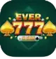 Ever 777