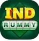 IND Rummy icon