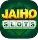 Jaiho Slots