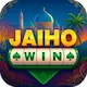 Jaiho Win