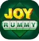Joy Rummy