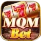MQM Bet icon