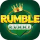 Rumble Rummy app icon