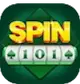 Spin 101 icon