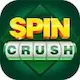Spin Crush icon