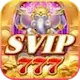 SVIP 777 icon