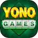 Yono Games icon