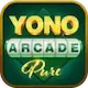 Yono Arcade