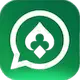 Yono Rummy icon
