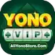 Yono VIP